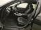 preview BMW 2 Series #2