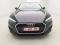preview Audi A5 #2