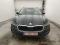 preview Skoda Octavia #4