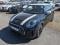 preview Mini Cooper #1