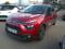 preview Citroen C3 #0