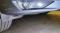 preview Volvo XC60 #5