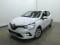 preview Renault Clio #0