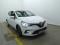 preview Renault Clio #3