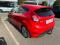 preview Ford Fiesta #0