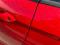 preview Ford Fiesta #1