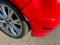preview Ford Fiesta #2