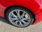 preview Ford Fiesta #3