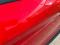 preview Ford Fiesta #4