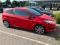 preview Ford Fiesta #5