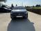 preview Volkswagen Taigo #3