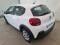 preview Citroen C3 #1