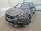 preview Peugeot 3008 #0