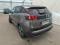 preview Peugeot 3008 #1