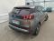 preview Peugeot 3008 #2