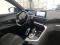 preview Peugeot 3008 #4