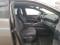 preview Peugeot 3008 #5