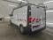 preview Renault Trafic #1