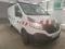 preview Renault Trafic #3