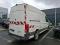 preview Volkswagen Crafter #2