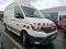 preview Volkswagen Crafter #3