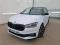 preview Skoda Fabia #0