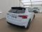 preview Skoda Fabia #2
