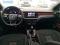 preview Skoda Fabia #4