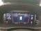 preview Skoda Fabia #5