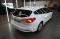 preview Ford Focus #1