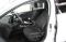 preview Ford Focus #3