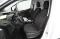 preview Ford Transit #3