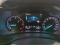 preview Ford Transit #4