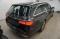 preview Mercedes E 220 #1