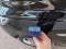 preview Opel Grandland X #5