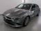 preview Mercedes CLA Shooting Brake #0