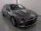 preview Mercedes CLA Shooting Brake #1