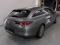preview Mercedes CLA Shooting Brake #3
