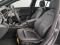 preview Mercedes CLA Shooting Brake #4