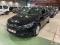 preview Opel Astra #1