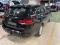 preview Opel Astra #3
