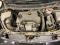 preview Opel Astra #5