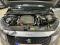 preview Peugeot 208 #5