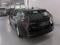 preview Skoda Octavia #2