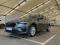 preview Skoda Scala #0
