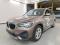 preview BMW X1 #0
