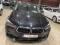 preview BMW X2 #0