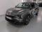 preview Citroen C4 #0
