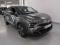 preview Citroen C4 #1