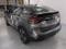 preview Citroen C4 #2